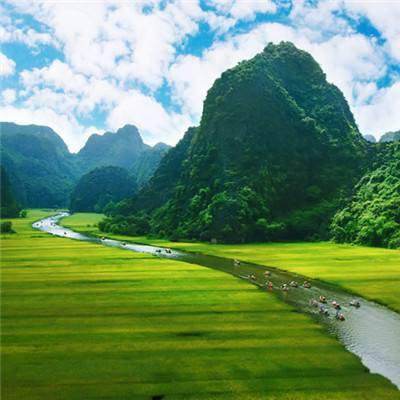 暗黑裁决应用宝版下载